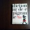 DICTIONAR DE EPIGRAME - Mircea Trifu (autograf) - N. NOBILESCU (ilustratii) 1981