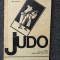 JUDO - Ion Avram