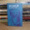 HOMER - ILIADA , TRADUCERE GEORGE MURNU , 2024 *