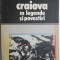 Craiova in legende si povestiri &ndash; Alexandru Mitru