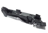 Intaritura aripa fata RENAULT KANGOO (W), 03.2013-12.2022, partea Stanga,, Rapid