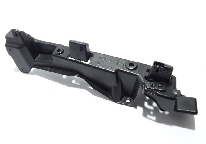 Intaritura aripa fata RENAULT KANGOO (W), 03.2013-12.2022, partea Stanga,