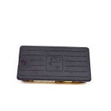 Stație de &icirc;ncărcare wireless AUDI A6 4A2, C8 2020 OEM: 4K0035502B,RK7186-00,4774A-18600