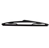 Lamela stergator luneta Opel Astra H Sedan cu 5 usi 10.2003-12.2012, 93189239 de 300 mm