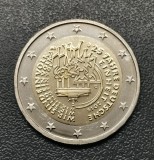 Germania 2 euro 2015 Comemorativa