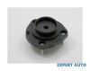 Rulment sarcina amortizor Toyota Carina E (1992-1997)[_T19_] #1, Array