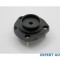 Rulment sarcina amortizor Toyota Carina E (1992-1997)[_T19_] #1