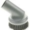 PERIE ASPIRATOR PT. MOBILA, GRI 139791 pentru aspirator THOMAS