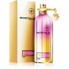 Montale The New Rose EDP 100 ml