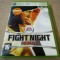 Fight Night Round 3 pentru XBOX360, original, PAL