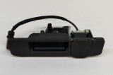 M&acirc;ner haion MERCEDES-BENZ GL X166 2016 OEM: A1667500993 21740899