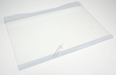 COMPARTIMENT DE DEPOZITARE, FRIGIDER AHT73754302 frigider / combina frigorifica LG foto