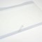 COMPARTIMENT DE DEPOZITARE, FRIGIDER AHT73754302 frigider / combina frigorifica LG