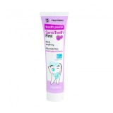 Pastă de dinți FREZYDERM Sensiteeth First 6 luni+ 40 ml