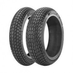 [886449] Anvelopă Moto Racing MICHELIN 120/80R16 TL POWER SUPERMOTO RAIN Față