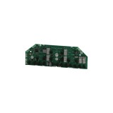 Placă electronică pentru plită BOSCH 00745615 Original