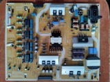 bn44-00878a