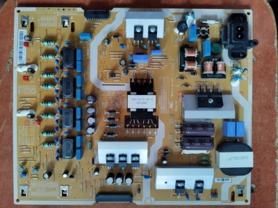 bn44-00878a foto