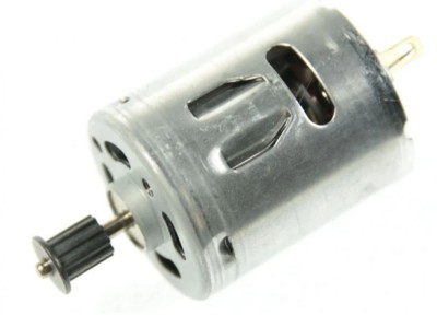 Duza motor PHILIPS PowerPro Aqua 432200695111 PHILIPS foto