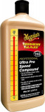 Pasta Polish Abraziv Meguiar&#039;s Ultra Pro Speed Compound M110