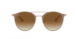 Ray-Ban Ochelari de Soare RB 3546 9071/51