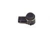 Senzor de parcare spate LAND ROVER RANGE ROVER EVOQUE L538 2017 OEM: 9G92-15K859-DA 13916306