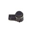 Senzor de parcare spate LAND ROVER RANGE ROVER EVOQUE L538 2017 OEM: 9G92-15K859-DA 13916306