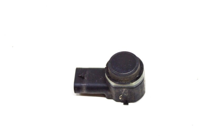 Senzor de parcare spate LAND ROVER RANGE ROVER EVOQUE L538 2017 OEM: 9G92-15K859-DA 13916306