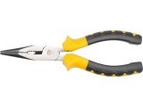 Cleste Cu Varf Ascutit 160Mm