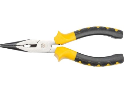 Cleste Cu Varf Ascutit 160Mm foto