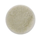 Rezerva Textila Masina De Lustruit Verticala 240mm