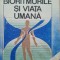BIORITMURILE SI VIATA UMANA ~ CONSTANTIN BUDEANU, EMANOIL CALINESCU