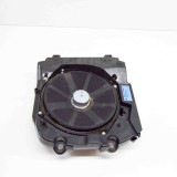 Subwoofer podea dreapta BMW 6 Coupe F13 2013 OEM: 9169686 17431638