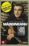 Mihai Mărgineanu - Gore Din Chitila, Caseta audio