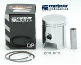 Cumpara ieftin Piston Yamaha YB80 PW80 TY80 80cc, 47mm, Bolt 12mm, 2T Meteor Italia