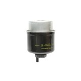 Filtru combustibil cu separator apa pentru John Deere, Claas si Renault