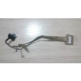 Panglica display (cablu LVDS) MEDION AKOYA MD96630 50.4W609.001