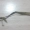 Panglica display (cablu LVDS) MEDION AKOYA MD96630 50.4W609.001