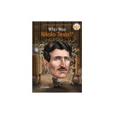 Who Was Nikola Tesla?