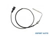 Senzor temperatura gaze dpf Lancia Thesis (2002-2009)[841_] #1