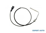 Senzor temperatura gaze dpf Fiat Doblo (2001-&gt;) [119] #1