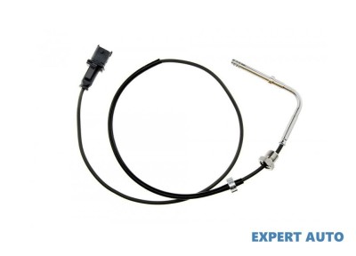 Senzor temperatura gaze dpf Fiat Doblo (2001-&amp;gt;) [119] #1 foto