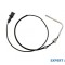 Senzor temperatura gaze dpf Lancia Thesis (2002-2009)[841_] #1