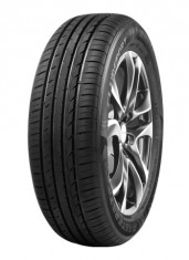 MASTERSTEEL CLUBSPORT 175/65R14 82T foto