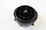 Gura de ventilație planșa de bord MINI PACEMAN R61 2014 OEM: S0481138A 10011408
