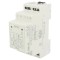 Variator de Lumină DIN 230V 500W