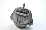Suport Motor Stanga BMW Seria 3 E90 2008, SRP/FEBI Bilstein, Cod Original BMW 3723520