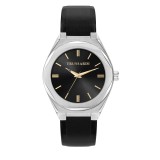 Ceas Barbati, Trussardi, Brink R2451156001 - Marime universala