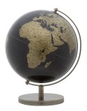 Mauro Ferretti Glob BRONZE CM &Oslash; 25X34