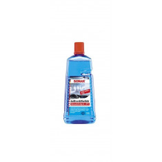 Lichid Parbriz Iarna Sonax AntiFrost and Clear Sight -20&deg;C, 2L